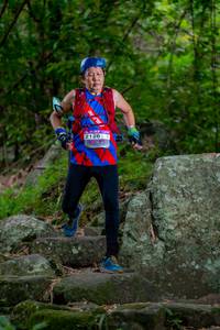 BIB: 
                            <button type="button" onclick="openModal(18564569)" class="btn btn-primary btn-sm float-right btn-popup" data-toggle="modal" data-target=".modal-high-quality">
                        <i class="fas fa-shopping-cart"></i> Add to Cart
                    </button>
                                            <button type="button" onclick="isThisMe(18564569, true)" class="btn btn-success btn-sm float-right btn-popup btn-isme hidden" data-toggle="tooltip" data-placement="bottom" title="นี่คือรูปของคุณใช่ไหม คลิกที่นี่เพื่อเอาเข้าอัลบั้ม">
                        <i class="fas fa-plus"></i> Add to album
                    </button>
                    <button type="button" onclick="isThisMe(18564569, false)" class="btn btn-warning btn-sm float-right btn-popup btn-isnotme hidden">
                        <i class="fas fa-ban"></i> Remove from album
                    </button>